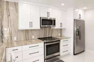 1316 SE 3rd Ave, Deerfield Beach, FL 33441 - Photo 16