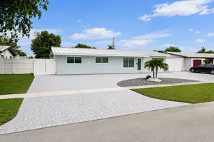 1316 SE 3rd Ave, Deerfield Beach, FL 33441 - Photo 1