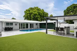 1316 SE 3rd Ave, Deerfield Beach, FL 33441 - Photo 4