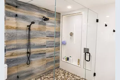 1316 SE 3rd Avenue, Deerfield Beach, FL 33441 - Photo 26