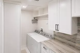1316 SE 3rd Ave, Deerfield Beach, FL 33441 - Photo 18