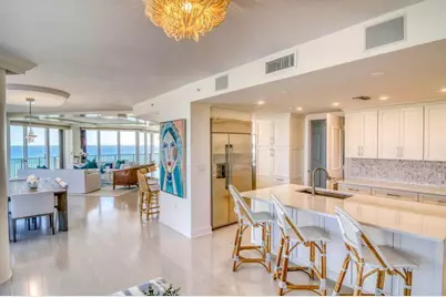 570 Ocean Drive #601, Juno Beach, FL 33408 - Photo 4