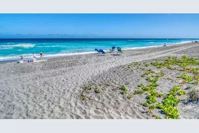 570 Ocean Drive #601, Juno Beach, FL 33408 - Photo 32