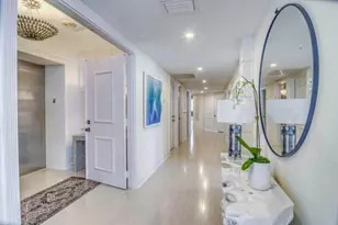 570 Ocean Dr, Juno Beach, FL 33408 - Photo 26