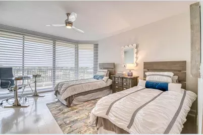 570 Ocean Drive #601, Juno Beach, FL 33408 - Photo 20