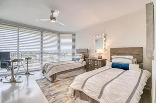 570 Ocean Dr, Juno Beach, FL 33408 - Photo 20