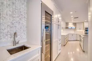 570 Ocean Dr, Juno Beach, FL 33408 - Photo 10