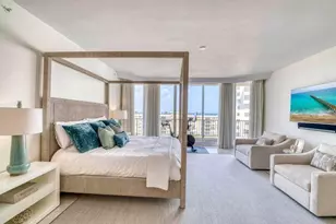 570 Ocean Dr, Juno Beach, FL 33408 - Photo 16