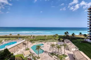 570 Ocean Dr, Juno Beach, FL 33408 - Photo 2