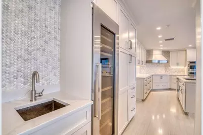 570 Ocean Drive #601, Juno Beach, FL 33408 - Photo 10