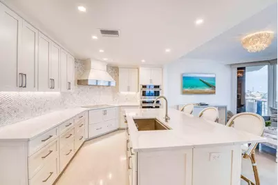 570 Ocean Drive #601, Juno Beach, FL 33408 - Photo 6