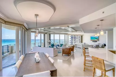 570 Ocean Drive #601, Juno Beach, FL 33408 - Photo 8