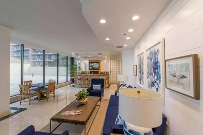 570 Ocean Drive #601, Juno Beach, FL 33408 - Photo 28