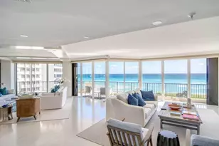 570 Ocean Dr, Juno Beach, FL 33408 - Photo 12