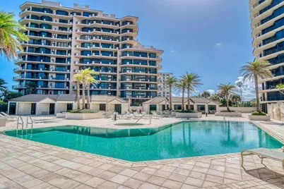 570 Ocean Drive #601, Juno Beach, FL 33408 - Photo 26