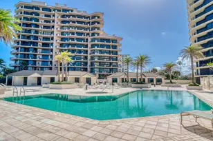 570 Ocean Dr, Juno Beach, FL 33408 - Photo 26