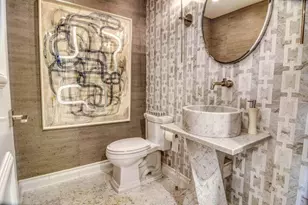 570 Ocean Dr, Juno Beach, FL 33408 - Photo 24