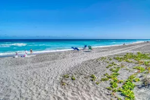570 Ocean Dr, Juno Beach, FL 33408 - Photo 30