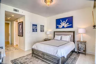 570 Ocean Dr, Juno Beach, FL 33408 - Photo 22