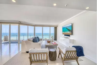 570 Ocean Drive #601, Juno Beach, FL 33408 - Photo 14