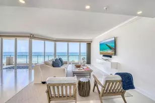 570 Ocean Dr, Juno Beach, FL 33408 - Photo 14