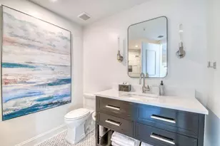 570 Ocean Dr, Juno Beach, FL 33408 - Photo 18
