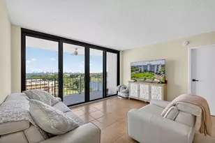 336 Golfview Rd, North Palm Beach, FL 33408 - Photo 18