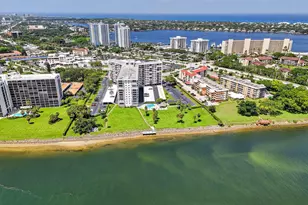 336 Golfview Rd, North Palm Beach, FL 33408 - Photo 50