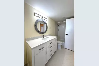 336 Golfview Road #905, North Palm Beach, FL 33408 - Photo 30