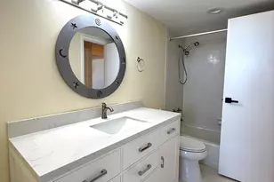 336 Golfview Rd, North Palm Beach, FL 33408 - Photo 30