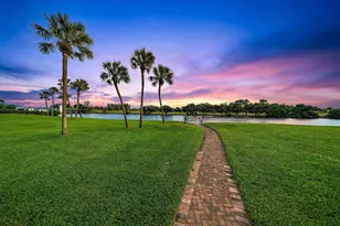336 Golfview Rd, North Palm Beach, FL 33408 - Photo 48