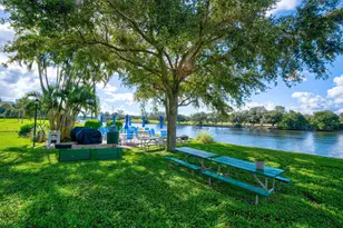 336 Golfview Rd, North Palm Beach, FL 33408 - Photo 36