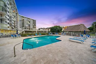 336 Golfview Rd, North Palm Beach, FL 33408 - Photo 44