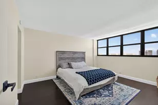 336 Golfview Rd, North Palm Beach, FL 33408 - Photo 20