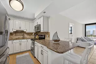 336 Golfview Rd, North Palm Beach, FL 33408 - Photo 16