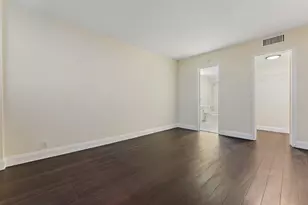 336 Golfview Rd, North Palm Beach, FL 33408 - Photo 28