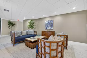 336 Golfview Rd, North Palm Beach, FL 33408 - Photo 10