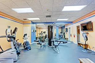 336 Golfview Rd, North Palm Beach, FL 33408 - Photo 42