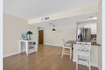 336 Golfview Road #905, North Palm Beach, FL 33408 - Photo 12