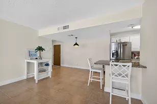 336 Golfview Rd, North Palm Beach, FL 33408 - Photo 12