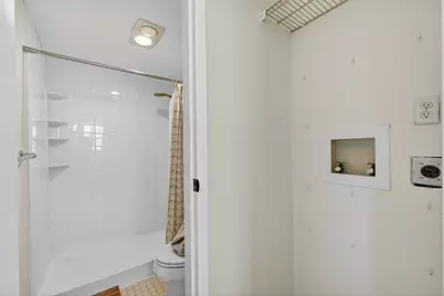 336 Golfview Road #905, North Palm Beach, FL 33408 - Photo 24