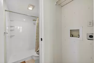 336 Golfview Rd, North Palm Beach, FL 33408 - Photo 24