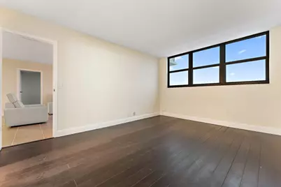 336 Golfview Road #905, North Palm Beach, FL 33408 - Photo 26