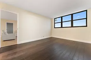 336 Golfview Rd, North Palm Beach, FL 33408 - Photo 26