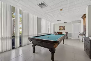 336 Golfview Rd, North Palm Beach, FL 33408 - Photo 40