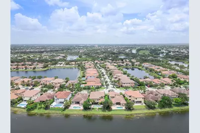 11525 NW 81st Place, Parkland, FL 33076 - Photo 66