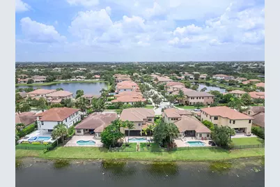 11525 NW 81st Place, Parkland, FL 33076 - Photo 62