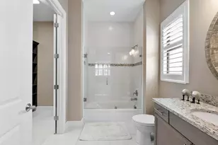 11525 NW 81st Pl, Parkland, FL 33076 - Photo 42