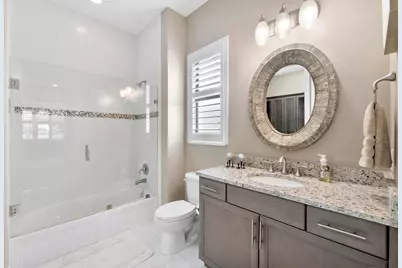 11525 NW 81st Place, Parkland, FL 33076 - Photo 30
