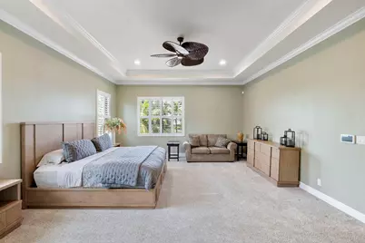11525 NW 81st Place, Parkland, FL 33076 - Photo 24